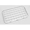 Golight-Radioray-and-Stryker-LED-Flood-Lens-Kit-Removable-Flood-Lens