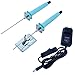 Foam Cutter,Feiyang Hot Knife Styrofoam Sculpting Tool,2 x 4