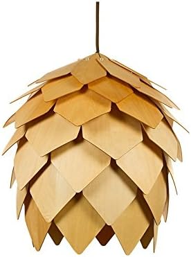 Ceiling lamp Retro