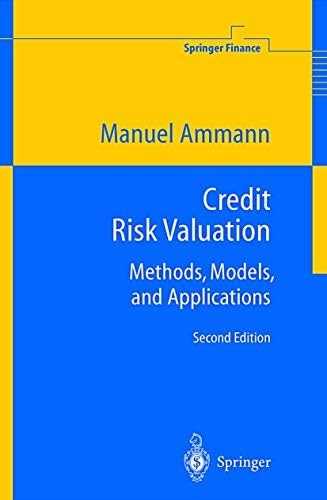 Amazon.com: Interest Rate Models - Theory and Practice (Springer