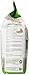 sWheat Scoop Multi-Cat All-Natural Clumping Cat Litter, 14lb Bag