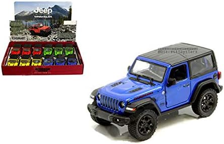 jeep wrangler toy car