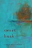 Sweet Husk