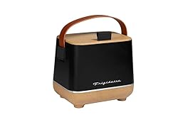 Frigidaire Portable Top Opening Lid Insulated 6-Can