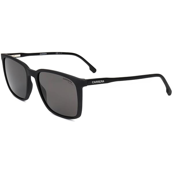 Amazon.com: Tom Ford HUDSON-02 FT 0997-H Grey/Blue 55/18/145