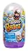 Mighty Beanz Slam Pack 8 Pack primary