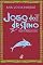 Livro Jogo do destino