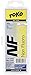 Toko NF Hot Ski Wax, Yellow, 120gm