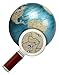 Uncle Milton - National Geographic - Ultimate Dinopedia Globe