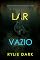 Livro Lar Vazio (Série Becca Thorn: Thriller de Suspense do FBI — Livro 4)