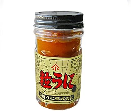 Amazon 粒うに 45g 練り雲丹 海鮮珍味 塩辛 珍味 通販 Amazon 粒うに 45g 練り雲丹 海鮮珍味 塩辛 珍味 通販