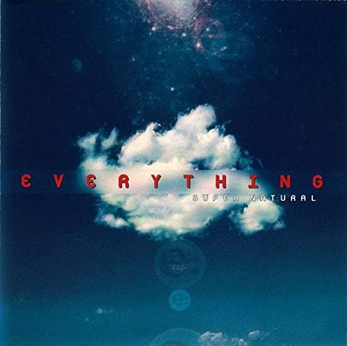 WEEZER - Pacific Daydream - Amazon.com Music