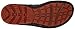 ECCO Men's Cruise Water Sandal