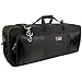 Protec Tenor Saxophone MAX Rectangular Case, Model MX305