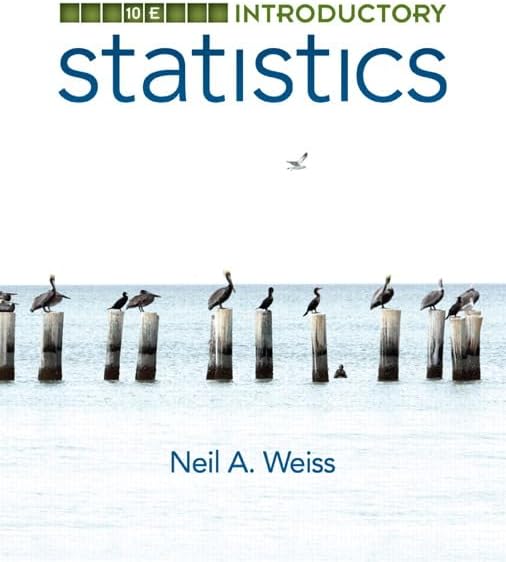 Amazon.com: Introduction to Statistics and Data Analysis