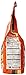 Hikari 4.4-Pound Wheat Germ Floating Pellets for Pets, Mini