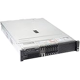 Dell PowerEdge R730 Server | 2X E5-2678v3 24 Cores | 64GB | H330 | 4X 600GB SAS (Renewed)