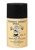 Bella B Tummy Honey Stick - 2.8 oz