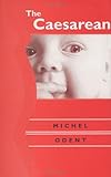 The Caesarean