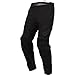O'Neal Element Classic Pant Black, 42