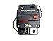 Sierra International CB60000-1 High Amperage Marine Circuit Breaker