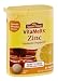 Nature Made VitaMelts Zinc Honey Lemon Vitamin Supplement Tablets , 60 CT (Pack of 3)