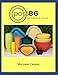 Post 86 Reference Guide by Maryann Cannon