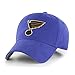 NHL Kid's Cinch OTS All-Star Adjustable Hat