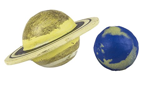 Safari Ltd  Safariology The Solar System