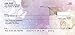 Watercolor Flowers Personal Checks (1 Box Singles)