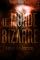Livro Le Monde Bizarre: o circo dos horrores