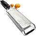 Tom Douglas by Pinzon Microplane Gourmet Series Coarse Grater
