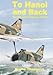 To Hanoi and Back: The United States Air Force and North Vietnam 1966-1973 by Office of Air Force History, U.S. Air Force