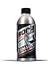 BORLA 21461 T-304 Stainless Steel Polish 8 oz. Bottle