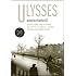 Ulysses Annotated: Notes for James Joyce's "Ulysses"