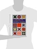 Image de Poakalani Quilt Volume 2