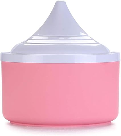 Fontaine à Eau Pour Chat 2l Silencieuse Avec 3 Filtres à Charbon Offerts 2modes Abreuvoir Gamelle Ou Fontaine Distributeur Deau Silencieux 2