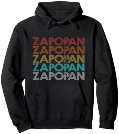 Amazon.com: 