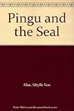 Pingu and the Seal