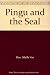 Pingu and the Seal