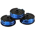 Kobalt 20-ft Spool 0.065-in Trimmer Line - for KST - 120X string trimmer