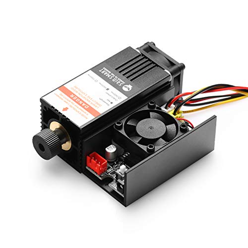 5 SainSmart+Genmitsu+Machine+1810+PRO+3018+PRO