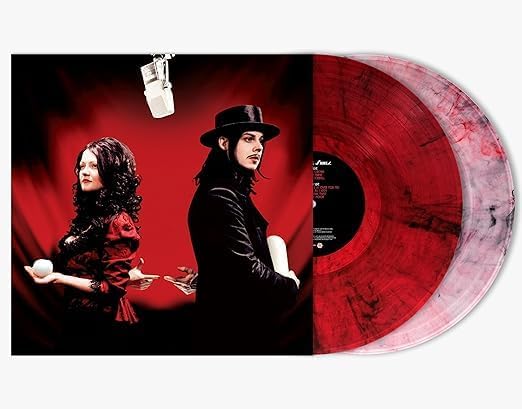 The White Stripes - The White Stripes - Amazon.com Music