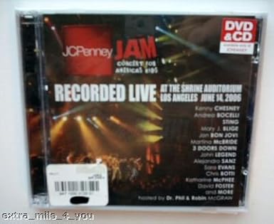 jcpenney kids smart watch