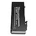 Ulvench High Performance A1322 A1278 Laptop Battery for MacBook Pro 13 inch (2009 2010 2011 2012 Version) Series Laptop-12 Months Warranty