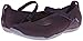 Teva Women's Niyama Ballet Flat