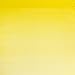 Winsor & Newton Cotman Watercolor Paint, 21ml (0.71-oz) Tube, Lemon Yellow Hue