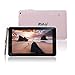 IRULU X1a 9 Inch Touchscreen Tablet Android 4.4 1GB RAM/8GB ROM White