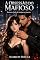 Livro A Obsessão do Mafioso: Romance Dark de Inimigos a Amantes