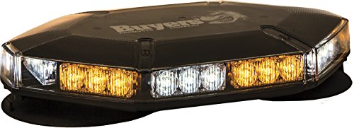 Buyers Products DC Mini LED Light Bar